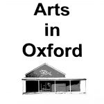Arts in Oxford