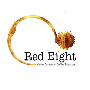 Red Eight Cafe